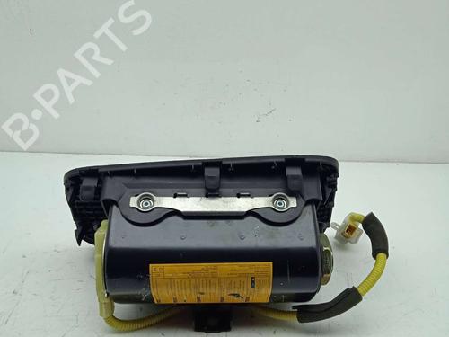 Passenger airbag TOYOTA RAV 4 II (_A2_) | BP4325140C10