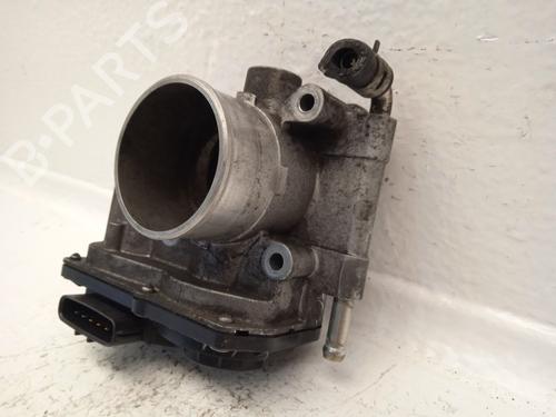 Throttle body MAZDA 5 (CR) 2.0 CD (CR19) | BP40603120M82 - Image 3