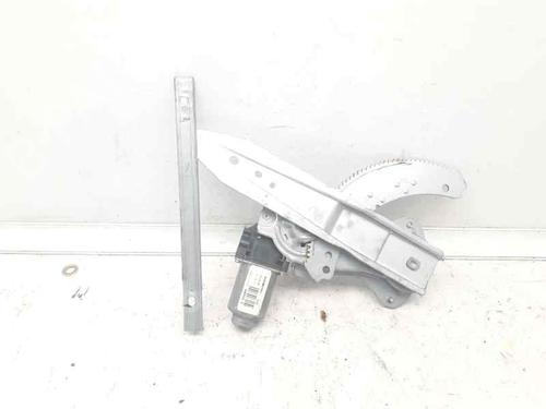 rear-left-window-mechanism-nissan-note-e11-ne11-400928a-2005-2006-2007-2008-2009-2010-2011-2012-2013-11148928 main image