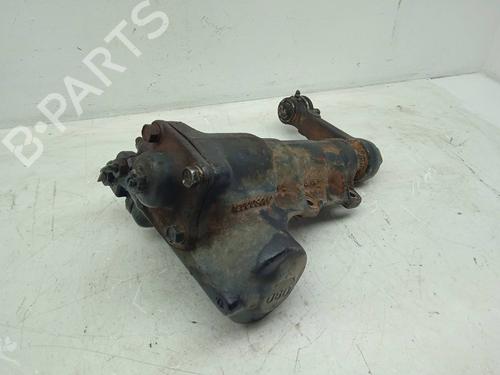 steering-rack-mitsubishi-pajero-ii-canvas-top-v2_c-v4_c-120c09000-1990-1991-1992-1993-1994-1995-1996-1997-1998-1999-2000-11222393 main image