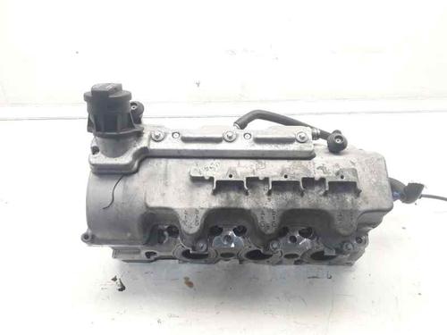 Used Cylinder head Cylinder head MERCEDES-BENZ E-CLASS T-Model (S210) E 280 T (210.263) (204 hp) 11149482 11149482