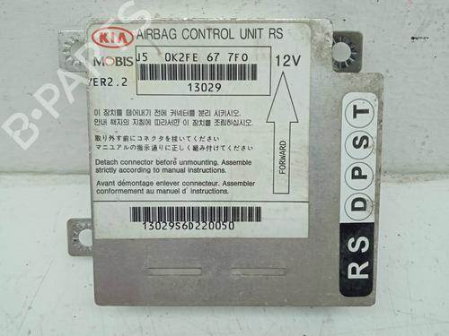 ecu-airbags-kia-carens-iii-mpv-un-j50k2fe677f0-2006-2007-2008-2009-2010-2011-2012-2013-4276776 main image