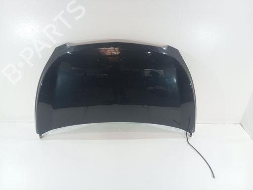 Used Hood Hood 39245975 39245975