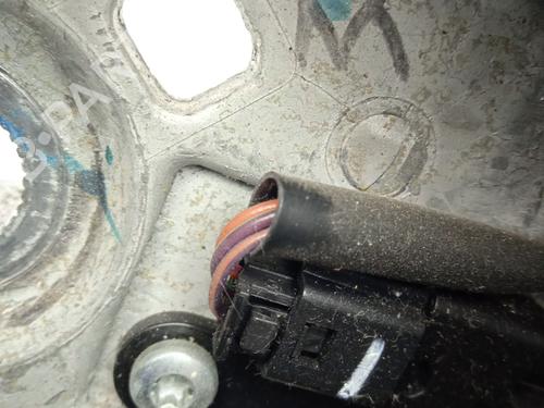 Volante JEEP COMPASS (MK49)  | BP31620999C49 