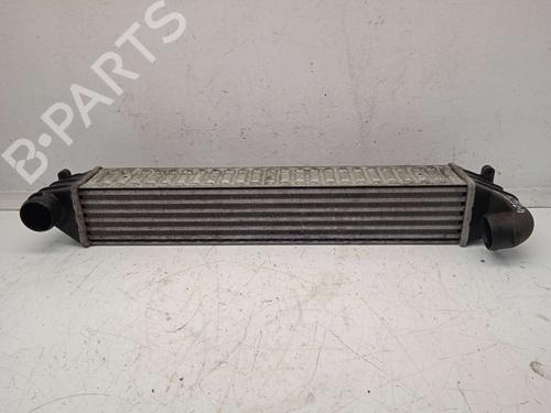 Used Intercooler FORD GALAXY I (WGR) 1.9 TDI (150 hp) 4285611