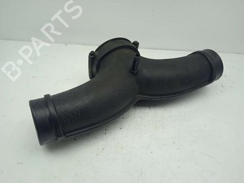 Used Pipe PORSCHE CAYENNE (9PA) [2002-2010]  20342112