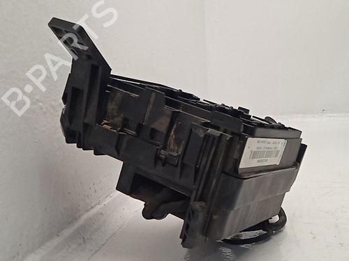 Fuse box FORD PUMA (J2K, CF7) 1.0 EcoBoost | BP31620341E1