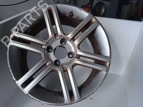 Used Rim FIAT STILO Multi Wagon (192_) 1.9 JTD (115 hp) 11883149