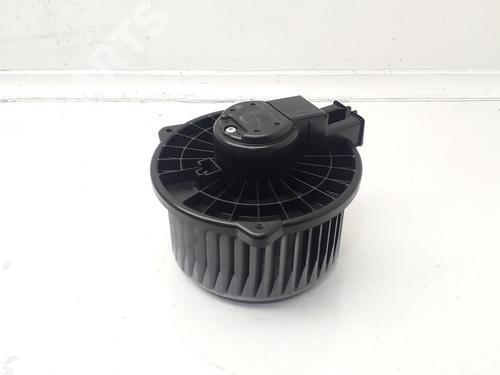 Used Heater blower motor SUBARU LEGACY IV Estate (BP) 2.0 D AWD (BPD) (150 hp) 11150033