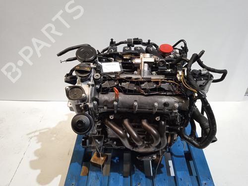 engine-vw-golf-v-1k1-blf-2003-2004-2005-2006-2007-2008-2009-2010-12320941 main image