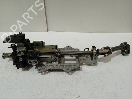 Used Steering column Steering column VW GOLF V (1K1) 2.0 TDI 16V (140 hp) 4327996 4327996