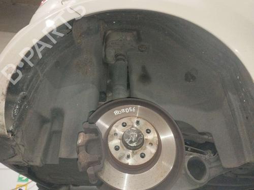Used Wheel arch ALFA ROMEO MITO (955_) [2008-2018]  22903508