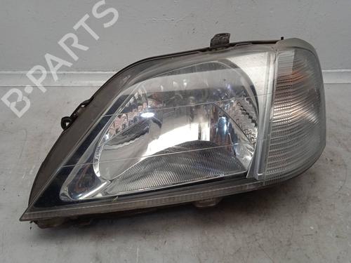 left-headlight-dacia-logan-ls_-8200211005-2004-11162189 main image