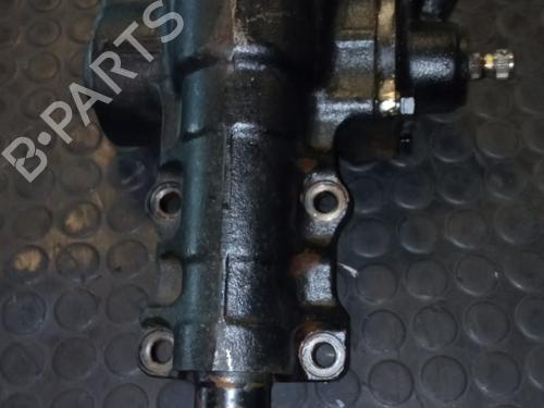 Steering rack MITSUBISHI GALLOPER (JK-01) 2.5 TD intercooler | BP4255211M22
