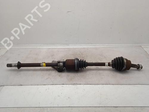 right-front-driveshaft-peugeot-bipper-aa_-1610826980-2008-11162978 main image