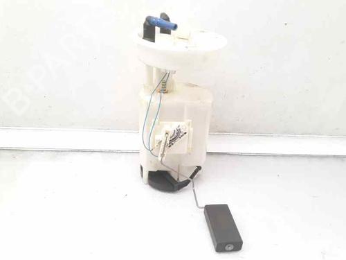 Used Fuel pump Fuel pump SEAT LEON (1M1) 1.9 TDI (110 hp) 4256278 4256278