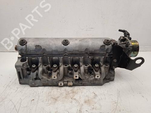 Used Cylinder head VOLVO S40 I (644) [1995-2004]  11147982