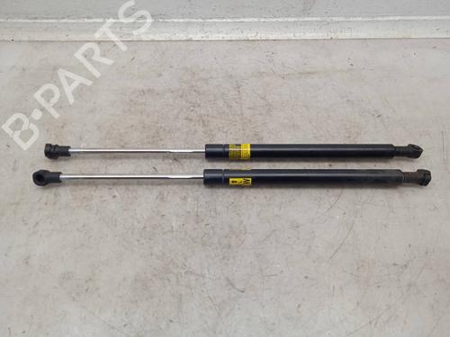 other-lexus-ct-zwa10_-2010-16085440 main image