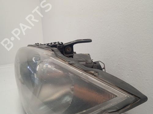 Left headlight BMW 1 (E87) 120 d | BP36460362C28 - Image 3