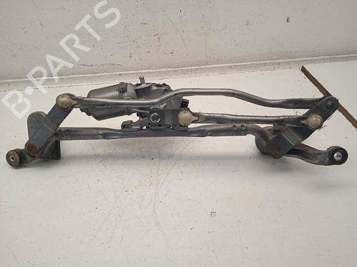 BP11155884M29 main image