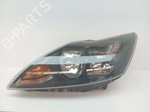 Used Left headlight Left headlight 37520342 37520342