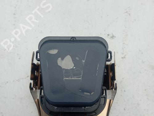 BP19807239M84 main image