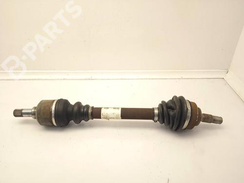 left-front-driveshaft-citroen-c4-coupe-la_-9637117780-2004-2005-2006-2007-2008-2009-2010-2011-2012-2013-11152767 main image