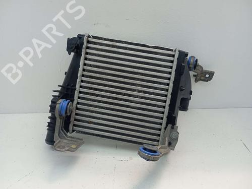 Intercooler CITROËN C4 Grand Picasso II (DA_, DE_) [2013-2026]  18735223