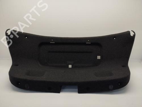 BP21220346O1 main image