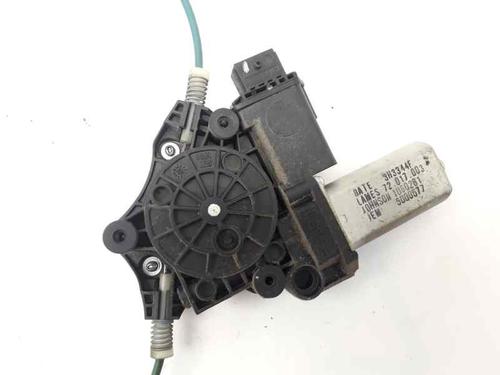 Front right window mechanism OPEL CORSA D (S07) 1.2 (L08, L68) | BP11148658C23 - Image 2