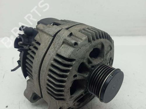 Used Alternator Alternator PEUGEOT 307 (3A/C) [2000-2012] 31618832 31618832