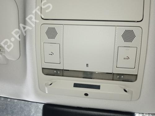 BP19803780I8 main image