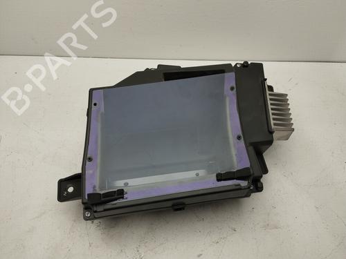 Used Display monitor OPEL INSIGNIA B Grand Sport (Z18) [2017-2026]  17543043