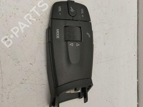 switch-seat-ibiza-iv-6j5-6p1-6j0959441a-2008-2009-2010-2011-2012-2013-2014-2015-2016-2017-17838416 main image