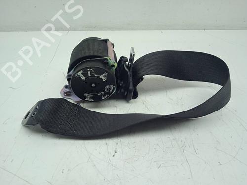 Used Rear left seatbelt OPEL ZAFIRA TOURER C (P12) [2011-2026]  11349072