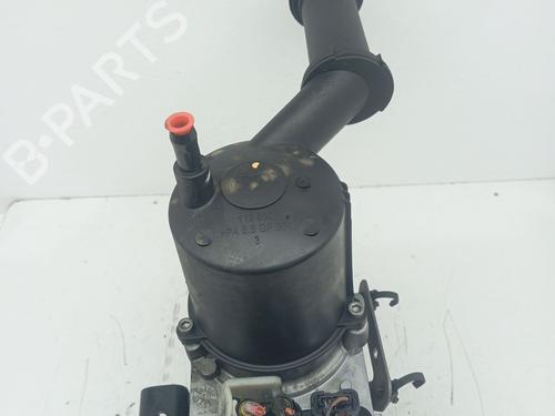 Steering pump CITROËN C4 II (NC_) 1.6 VTi 120 (NC5FS0, NC5FS9) | BP39074769M99 - Image 4