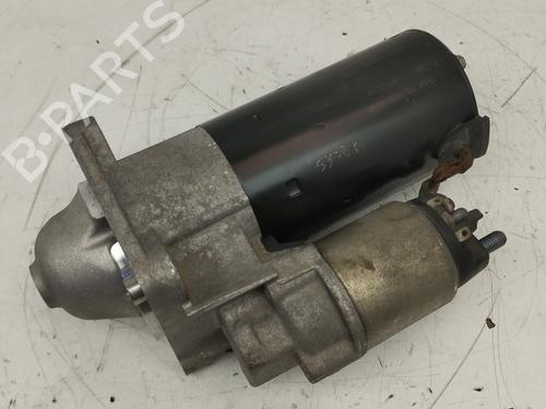 Used Starter OPEL INSIGNIA A (G09) 2.0 CDTI (68) (131 hp) 18144807