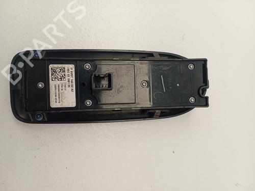 Left front window switch FORD C-MAX (DM2) | BP31615009I27