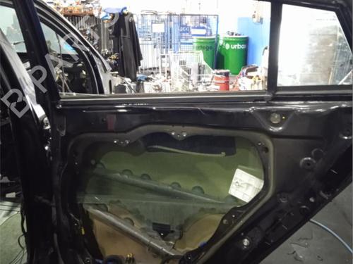 BP31618638C5 main image