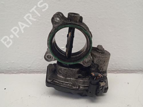 Used Throttle body Throttle body MINI MINI (R56) [2005-2014] 35787450 35787450