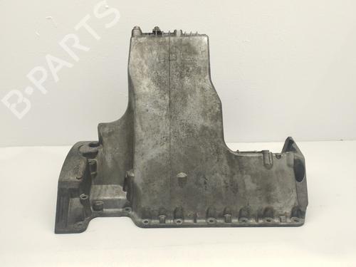 Used Oil sump Oil sump 37172570 37172570