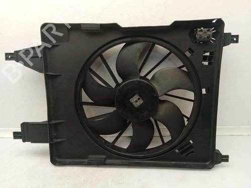 radiator-fan-renault-scenic-ii-jm01_-8200151465r-2003-2004-2005-2006-2007-2008-2009-2010-11154504 main image