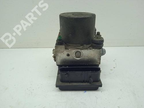 abs-pump-opel-corsa-c-x01-0265231583-2000-2001-2002-2003-2004-2005-2006-2007-2008-2009-4336903 main image