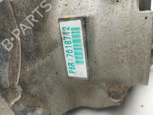 rear-differential-honda-cr-v-i-rd-p6r-1995-1996-1997-1998-1999-2000-2001-2002-4308039 main image