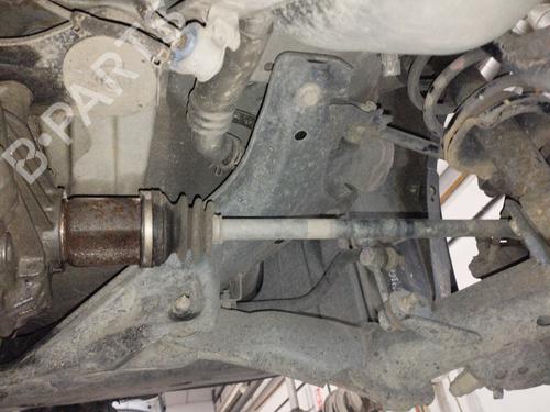 BP18549200M40 main image