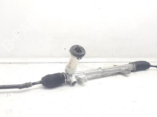 Used Steering rack KIA CEE'D Hatchback (ED) 1.6 CRDi 115 (115 hp) 11149394