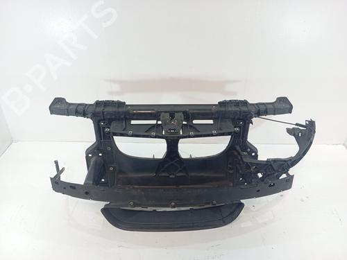 Used Front slam panel Front slam panel 38252771 38252771