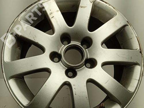 Used Rim VW PASSAT B5.5 (3B3) [2000-2005]  11162024