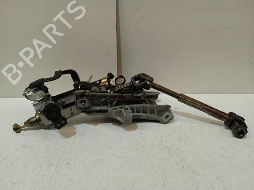 Used Steering column MAZDA 3 (BK) 1.6 MZ-CD (90 hp) 4327613
