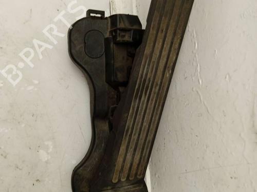 Used Pedal VW GOLF V (1K1) 1.6 FSI (115 hp) 11154310